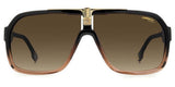 CARRERA CARRERA 1014_S — Ansicht 2