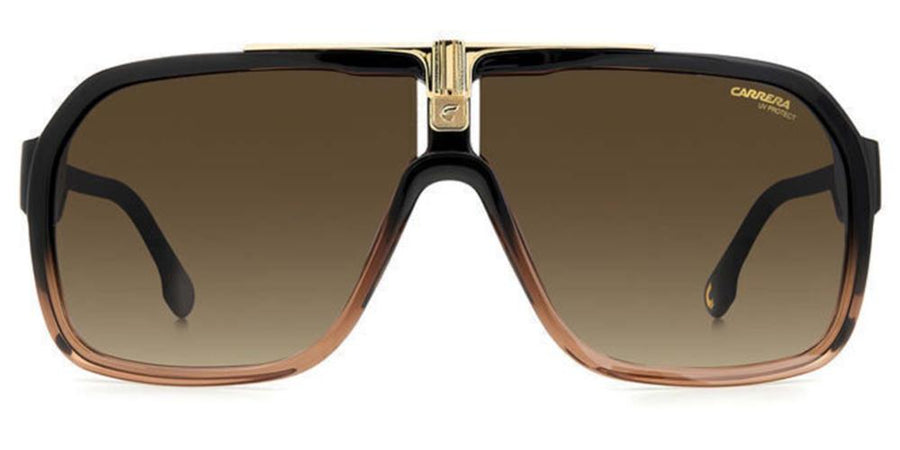 CARRERA CARRERA 1014_S — Ansicht 2
