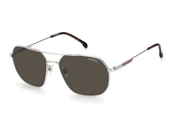 CARRERA SUNGLASSES CARRERA 1035-GS_010 — Ansicht 1