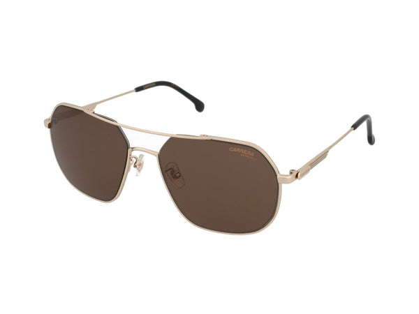 CARRERA SUNGLASSES CARRERA 1035-GS_J5G — Ansicht 1