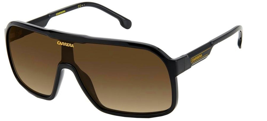 CARRERA CARRERA 1046_S — Ansicht 1