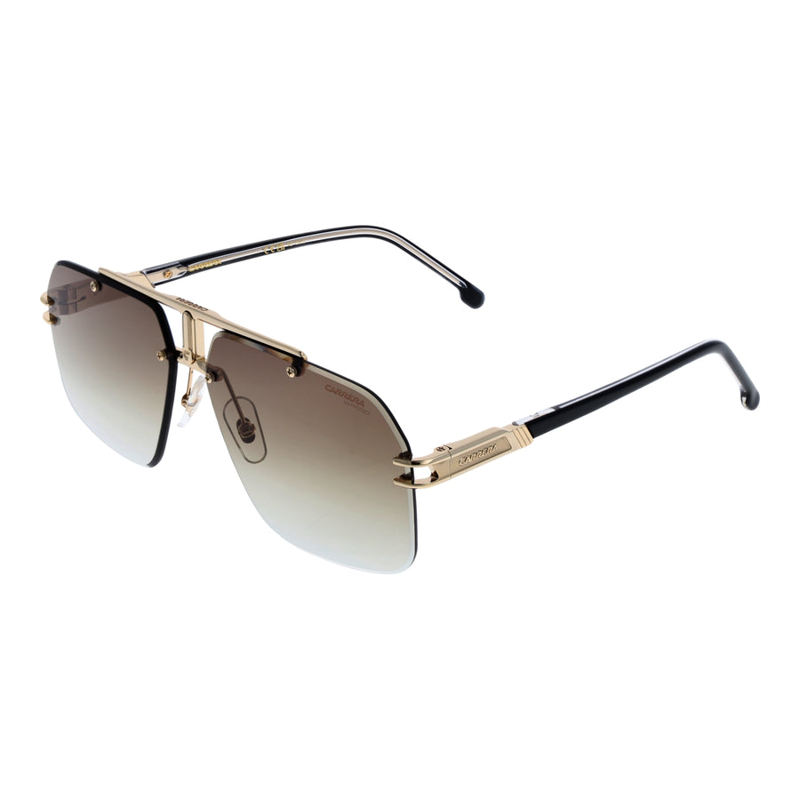 CARRERA CARRERA 1054_S 632M286 — Ansicht 1