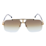 CARRERA CARRERA 1054_S 632M286 — Ansicht 2