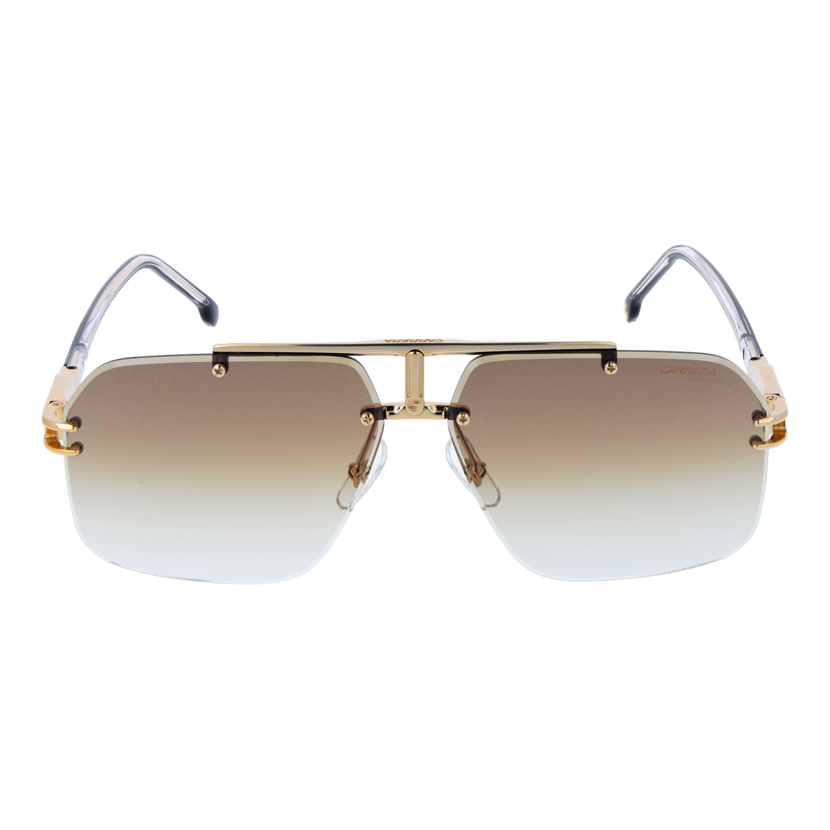 CARRERA CARRERA 1054_S 632M286 — Ansicht 2