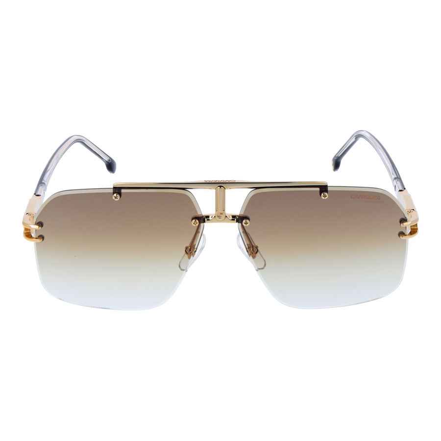 CARRERA CARRERA 1054_S 632M286 — Ansicht 2