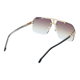 CARRERA CARRERA 1054_S 632M286 — Ansicht 3