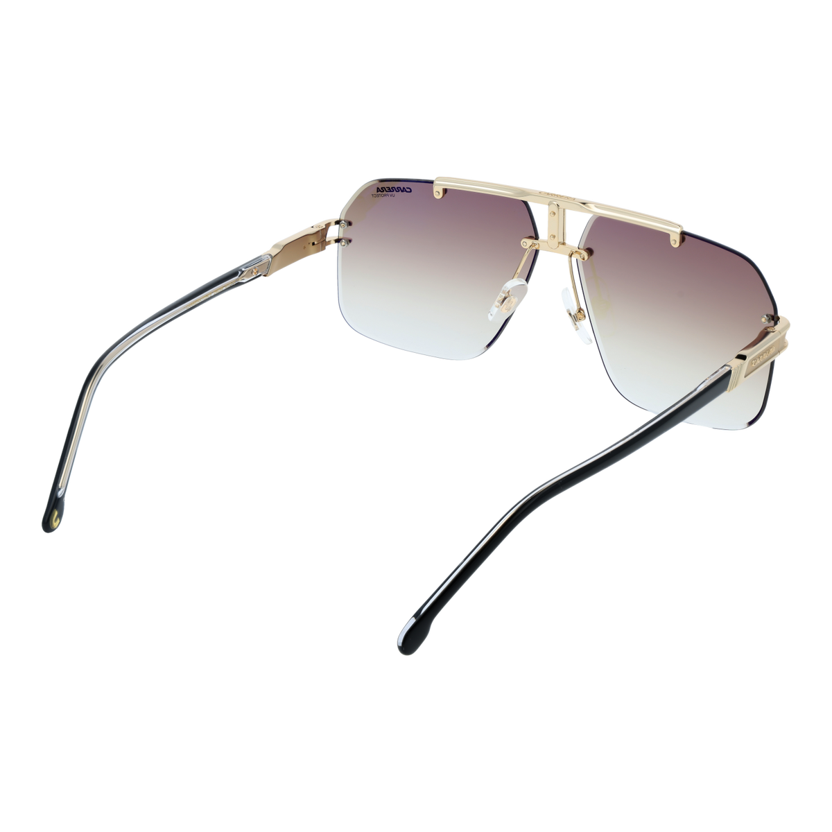 CARRERA CARRERA 1054_S 632M286 — Ansicht 3