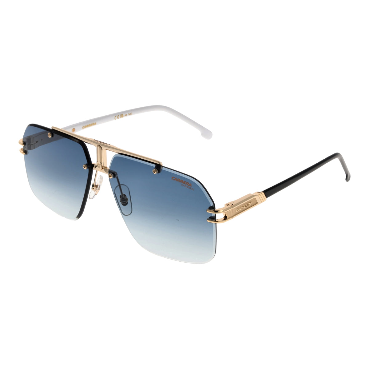 CARRERA CARRERA 1054_S 63J5G08 — Ansicht 1