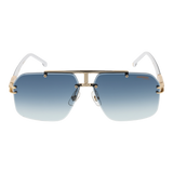CARRERA CARRERA 1054_S 63J5G08 — Ansicht 2