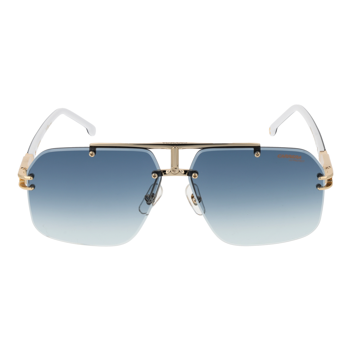 CARRERA CARRERA 1054_S 63J5G08 — Ansicht 2