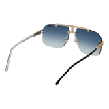 CARRERA CARRERA 1054_S 63J5G08 — Ansicht 3