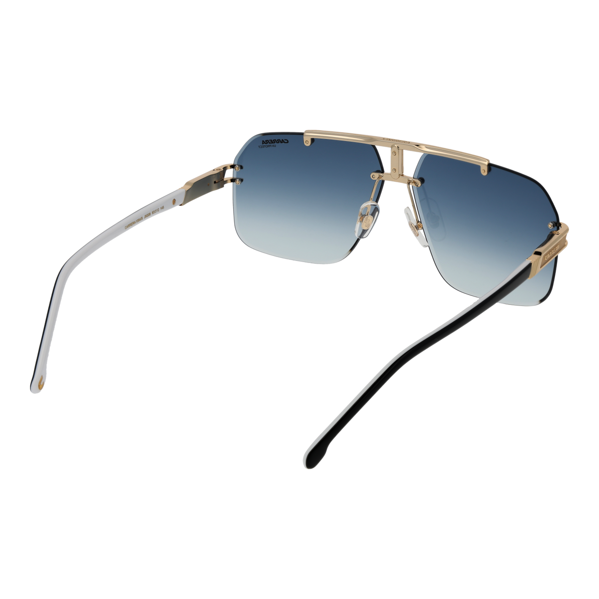 CARRERA CARRERA 1054_S 63J5G08 — Ansicht 3