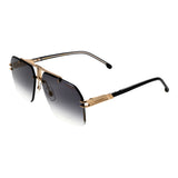 CARRERA CARRERA 1054_S 63RHLFQ — Ansicht 1