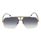 CARRERA CARRERA 1054_S 63RHLFQ — Ansicht 2
