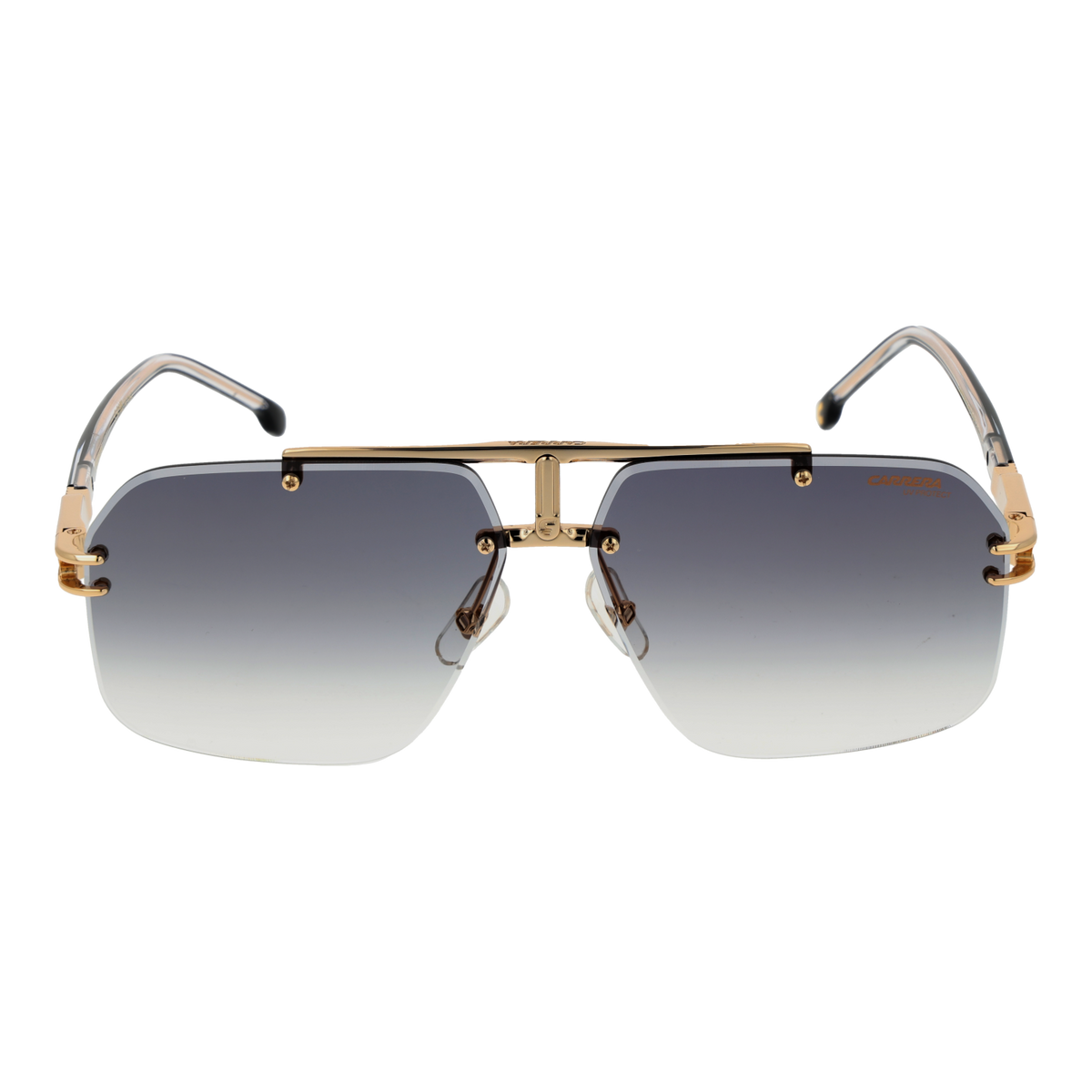 CARRERA CARRERA 1054_S 63RHLFQ — Ansicht 2