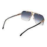 CARRERA CARRERA 1054_S 63RHLFQ — Ansicht 3