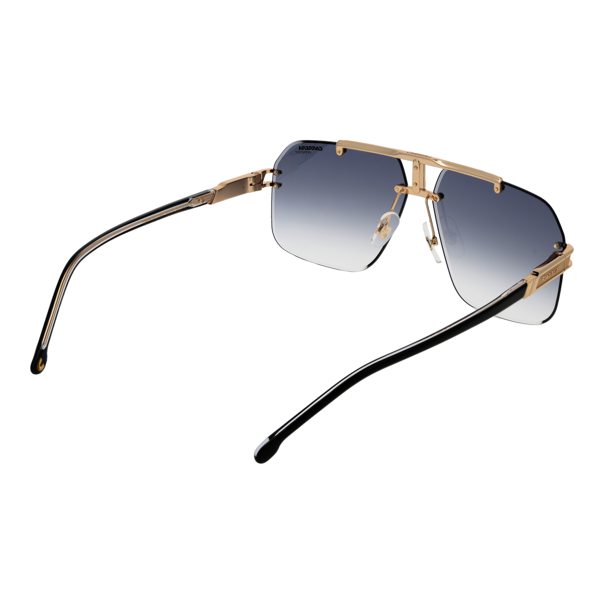 CARRERA CARRERA 1054_S 63RHLFQ — Ansicht 3