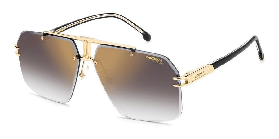 CARRERA CARRERA 1054_S — Ansicht 1