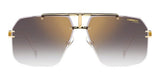 CARRERA CARRERA 1054_S — Ansicht 2