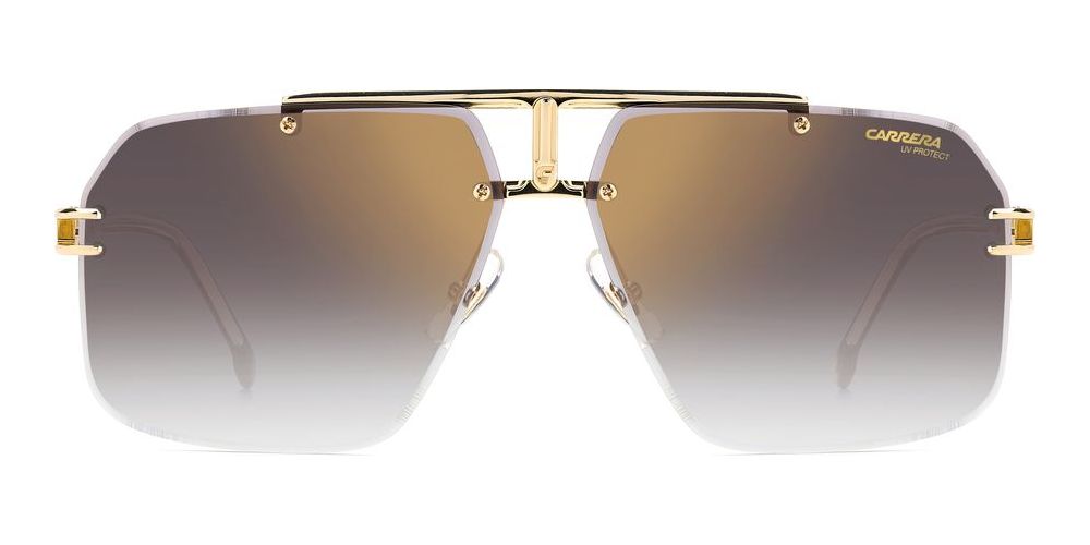 CARRERA CARRERA 1054_S — Ansicht 2