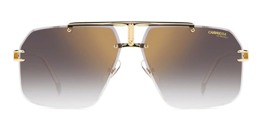 CARRERA CARRERA 1054_S — Ansicht 2
