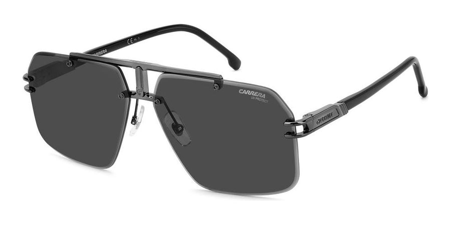 CARRERA CARRERA 1054_S — Ansicht 1