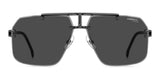 CARRERA CARRERA 1054_S — Ansicht 2