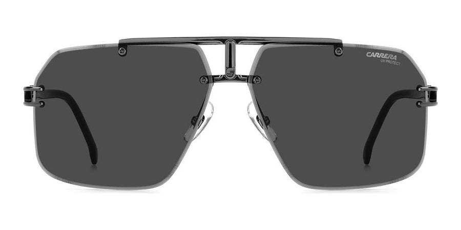 CARRERA CARRERA 1054_S — Ansicht 2