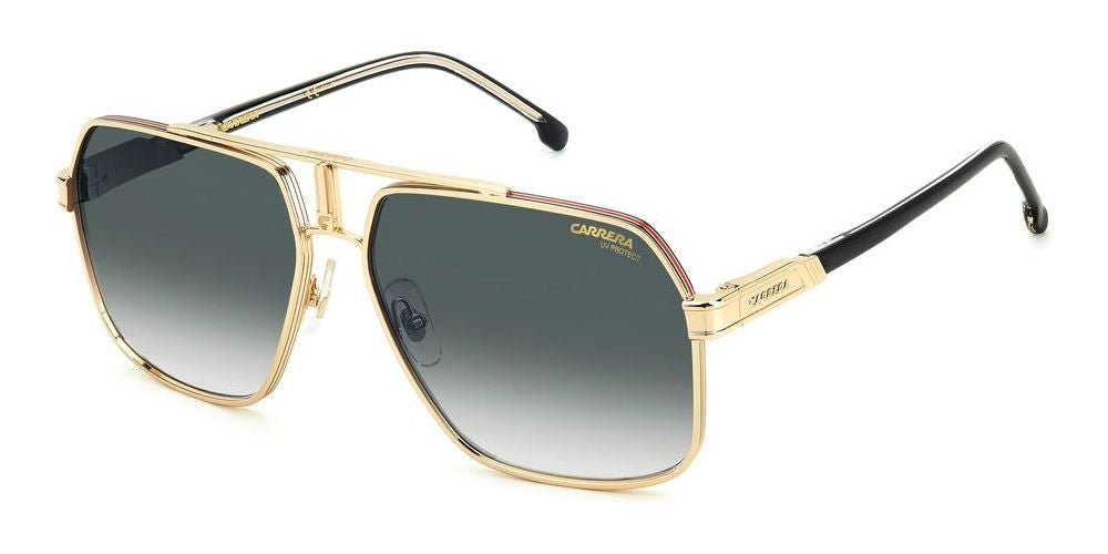 CARRERA CARRERA 1055_S — Ansicht 1
