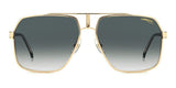 CARRERA CARRERA 1055_S — Ansicht 2