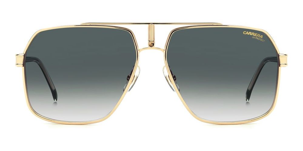 CARRERA CARRERA 1055_S — Ansicht 2