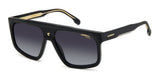 CARRERA CARRERA 1061_S — Ansicht 1