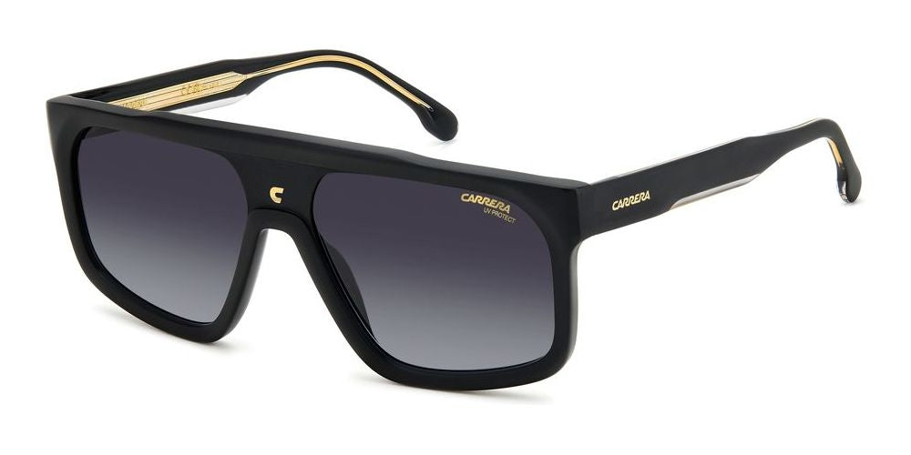 CARRERA CARRERA 1061_S — Ansicht 1
