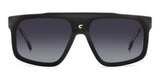 CARRERA CARRERA 1061_S — Ansicht 2
