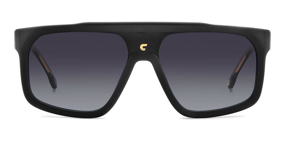 CARRERA CARRERA 1061_S — Ansicht 2