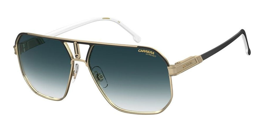 CARRERA CARRERA 1062_S — Ansicht 1