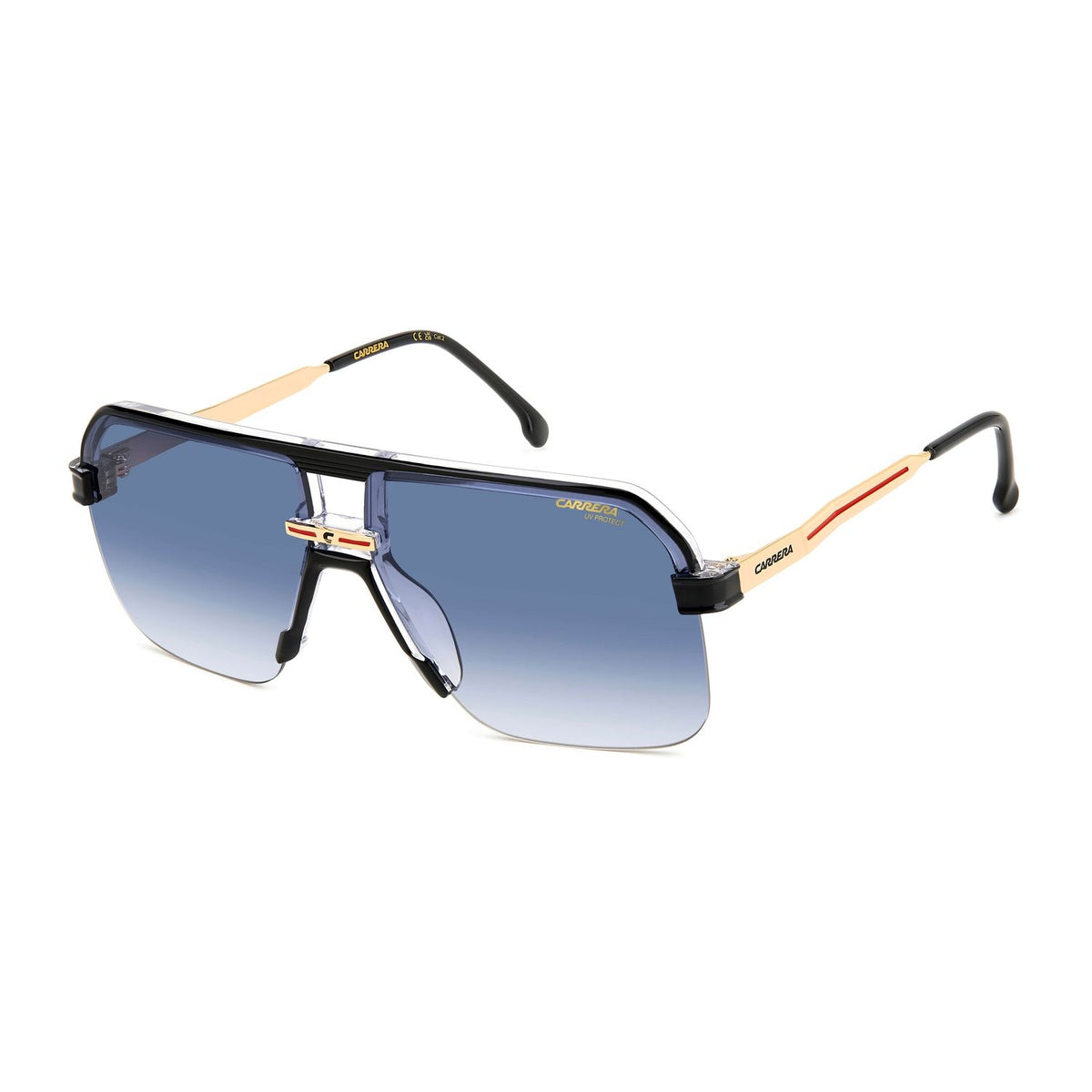 CARRERA CARRERA 1066_S 637C508 — Ansicht 1