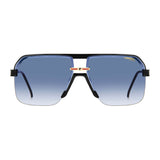 CARRERA CARRERA 1066_S 637C508 — Ansicht 2