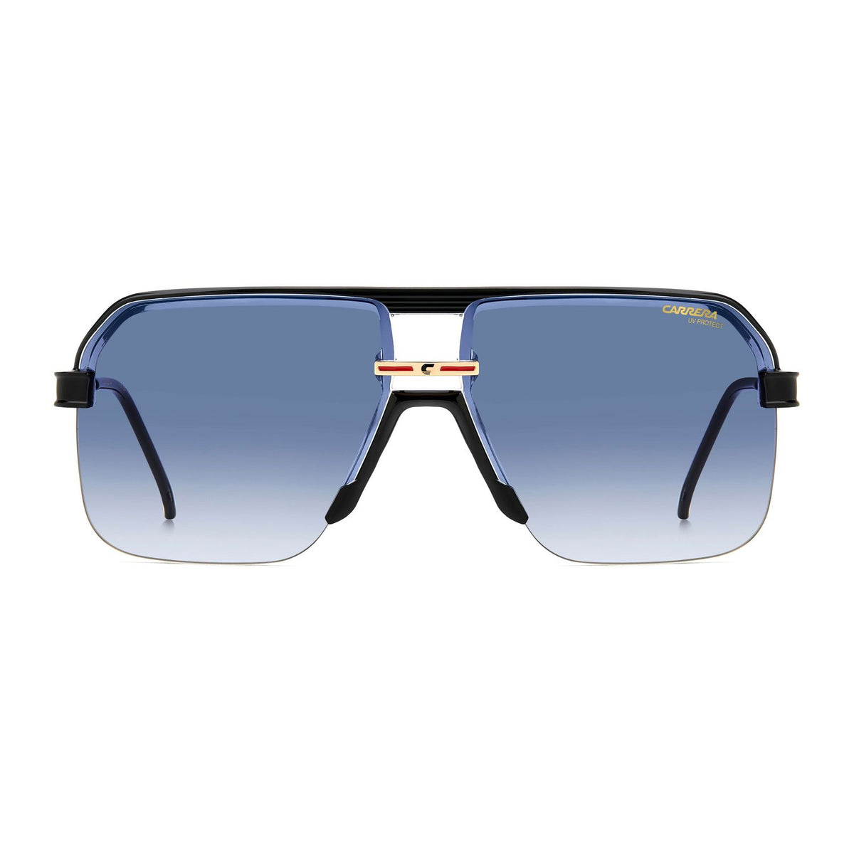 CARRERA CARRERA 1066_S 637C508 — Ansicht 2