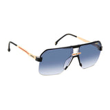 CARRERA CARRERA 1066_S 637C508 — Ansicht 3