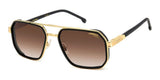 CARRERA CARRERA 1069_S — Ansicht 1