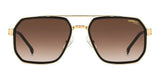 CARRERA CARRERA 1069_S — Ansicht 2