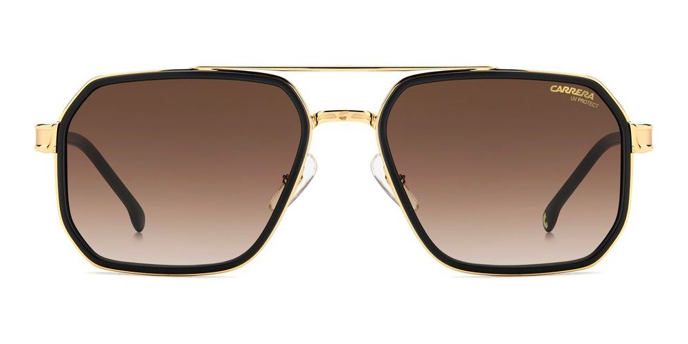 CARRERA CARRERA 1069_S — Ansicht 2