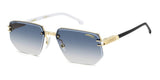 CARRERA CARRERA 1070_S — Ansicht 1