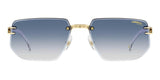 CARRERA CARRERA 1070_S — Ansicht 2