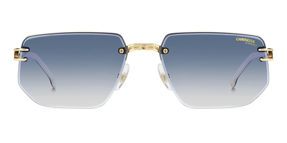 CARRERA CARRERA 1070_S — Ansicht 2