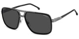 CARRERA CARRERA 1071_S — Ansicht 1