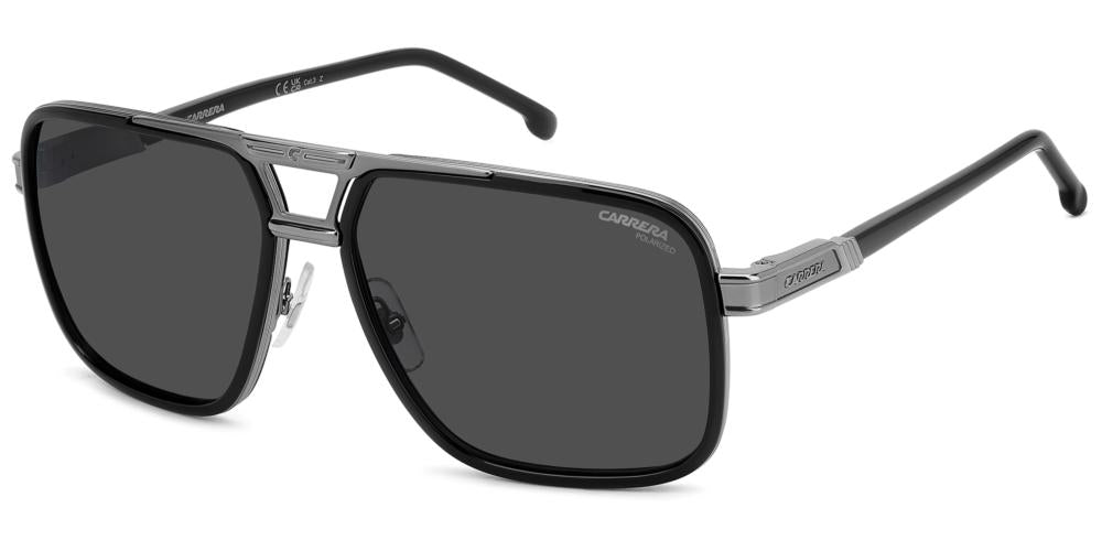 CARRERA CARRERA 1071_S — Ansicht 1