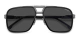 CARRERA CARRERA 1071_S — Ansicht 2