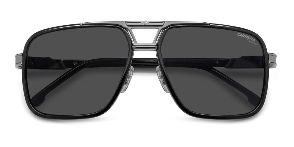 CARRERA CARRERA 1071_S — Ansicht 2